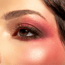 Rubor Baked Terracota - Lunaurea | Skincare, Maquillaje, Cosméticos