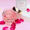Mascarilla Facial - Rose Petal Bioaqua - Lunaurea | Skincare, Maquillaje, Cosméticos