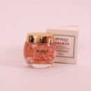 Mascarilla Facial - Rose Petal Bioaqua - Lunaurea | Skincare, Maquillaje, Cosméticos