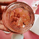 Mascarilla Facial - Rose Petal Bioaqua - Lunaurea | Skincare, Maquillaje, Cosméticos