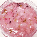 Mascarilla Facial - Rose Petal Bioaqua - Lunaurea | Skincare, Maquillaje, Cosméticos