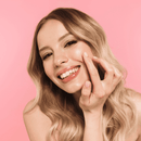 Mascarilla Facial - Rose Petal Bioaqua - Lunaurea | Skincare, Maquillaje, Cosméticos