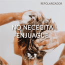 Repolarizador Capilar Shock Treatment Oh Santo 250 ml - Lunaurea | Skincare, Maquillaje, Cosméticos