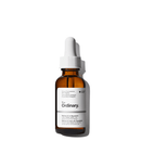 The Ordinary - Retinol 0.5 % in Squalane | Retinol - Lunaurea | Skincare, Maquillaje, Cosméticos