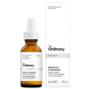 The Ordinary - Retinol 0.5 % in Squalane | Retinol - Lunaurea | Skincare, Maquillaje, Cosméticos