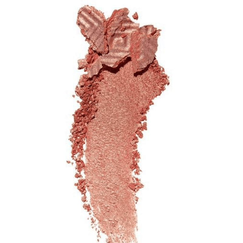 Iluminador Maybelline Master Chrome - Tienda Ellas: Maquillaje y Cosméticos