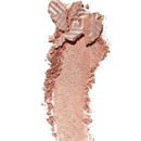 Iluminador Maybelline Master Chrome - Tienda Ellas: Maquillaje y Cosméticos