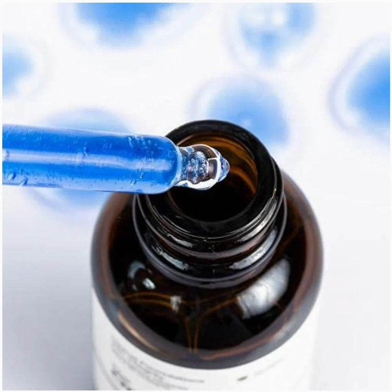 The Ordinary - Buffet + Copper Peptides 1 % - Lunaurea | Skincare, Maquillaje, Cosméticos