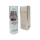 Serum Todo en 1 - Party Queen - Lunaurea | Skincare, Maquillaje, Cosméticos