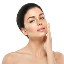 Serum Todo en 1 - Party Queen - Lunaurea | Skincare, Maquillaje, Cosméticos