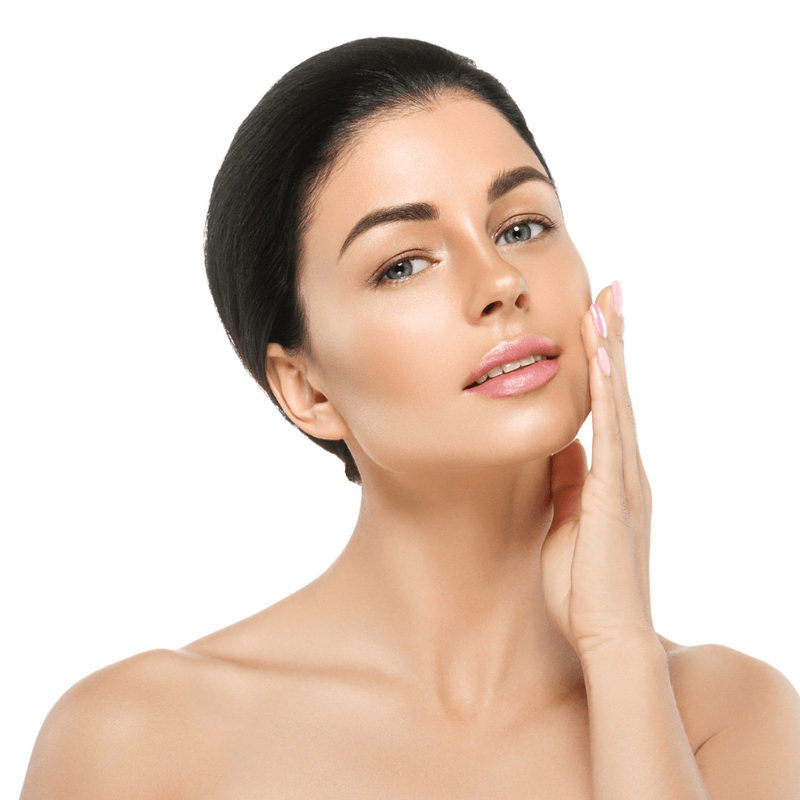 Serum Todo en 1 - Party Queen - Lunaurea | Skincare, Maquillaje, Cosméticos