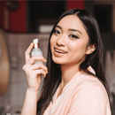 Serum Todo en 1 - Party Queen - Lunaurea | Skincare, Maquillaje, Cosméticos