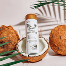 Shampoo Reparador Oh Santo 300 ml - Lunaurea | Skincare, Maquillaje, Cosméticos