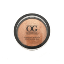 Rubor Baked Terracota - Lunaurea | Skincare, Maquillaje, Cosméticos