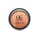 Rubor Baked Terracota - Lunaurea | Skincare, Maquillaje, Cosméticos