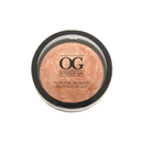 Rubor Baked Terracota - Lunaurea | Skincare, Maquillaje, Cosméticos