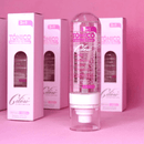 Tónico Micelar de Agua de Rosas 3 en 1 - Lunaurea | Skincare, Maquillaje, Cosméticos