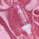 Tónico Micelar de Agua de Rosas 3 en 1 - Lunaurea | Skincare, Maquillaje, Cosméticos