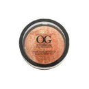 Rubor Baked Terracota - Lunaurea | Skincare, Maquillaje, Cosméticos