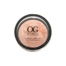 Rubor Baked Terracota - Lunaurea | Skincare, Maquillaje, Cosméticos