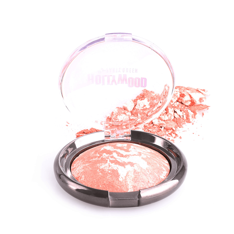 Kit de regalo Navideño - Maquillaje - Lunaurea | Skincare, Maquillaje, Cosméticos