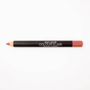 Lápiz Para Labios y Ojos Colour Elixir - Lunaurea | Skincare, Maquillaje, Cosméticos