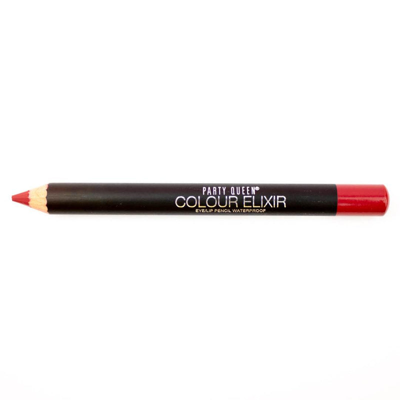 Lápiz Para Labios y Ojos Colour Elixir - Lunaurea | Skincare, Maquillaje, Cosméticos
