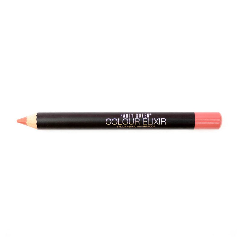 Lápiz Para Labios y Ojos Colour Elixir - Lunaurea | Skincare, Maquillaje, Cosméticos