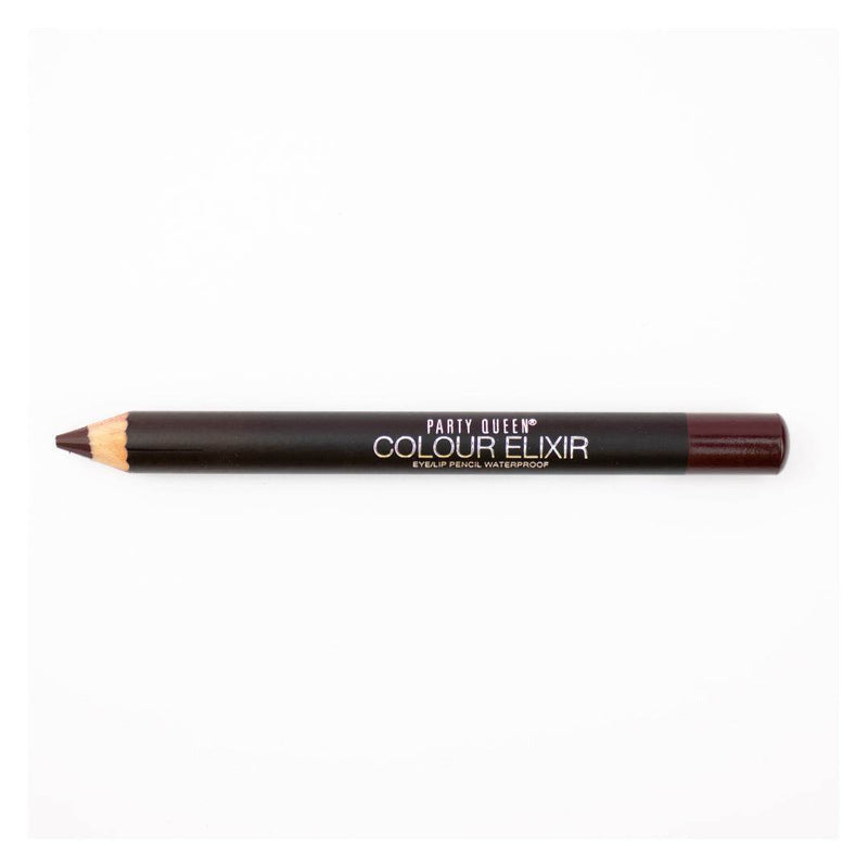 Lápiz Para Labios y Ojos Colour Elixir - Lunaurea | Skincare, Maquillaje, Cosméticos