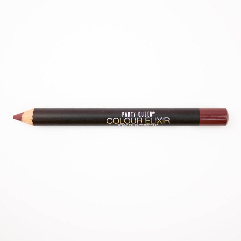 Lápiz Para Labios y Ojos Colour Elixir - Lunaurea | Skincare, Maquillaje, Cosméticos