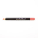 Lápiz Para Labios y Ojos Colour Elixir - Lunaurea | Skincare, Maquillaje, Cosméticos