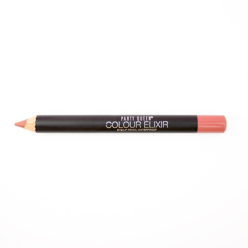 Lápiz Para Labios y Ojos Colour Elixir - Lunaurea | Skincare, Maquillaje, Cosméticos