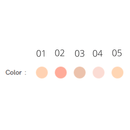 Polvo Suelto Deluxe - Lunaurea | Skincare, Maquillaje, Cosméticos