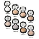 Iluminador Compacto  en Sombra - OG - Tienda Ellas: Maquillaje y Cosméticos