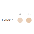 Base Aqua Cobertura Media | Larga Duración | OG - Outdoor Girl - Lunaurea | Skincare, Maquillaje, Cosméticos