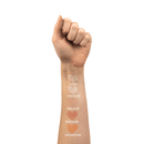 Iluminador Compacto  Nude Finish - OG - Tienda Ellas: Maquillaje y Cosméticos