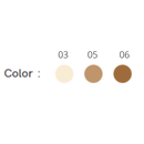 Base Full Cobertura - OG - Lunaurea | Skincare, Maquillaje, Cosméticos