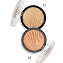 Iluminador Compacto  Get Pictured - OG - Tienda Ellas: Maquillaje y Cosméticos