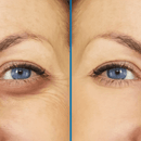 Masajeador Facial Beauty Crystal Ball | Esferas De Cristal Masaje Facial Frío - Lunaurea | Skincare, Maquillaje, Cosméticos