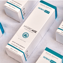 Hydroage: Crema de Hidratación Profunda | DERMOHELP