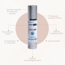 Hydroage: Crema de Hidratación Profunda | DERMOHELP