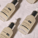 Niacinamida Suero Facial + Seboreductyl | DERMOHELP - Lunaurea | Skincare, Maquillaje, Cosméticos