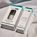 Bruma Facial Niacinamida | DERMOHELP - Lunaurea | Skincare, Maquillaje, Cosméticos