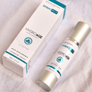 Hydroage: Crema de Hidratación Profunda | DERMOHELP