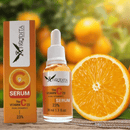 Sérum de Vitamina C - Afrodita - Lunaurea | Skincare, Maquillaje, Cosméticos