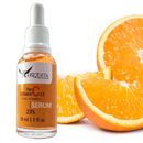 Sérum de Vitamina C - Afrodita - Lunaurea | Skincare, Maquillaje, Cosméticos