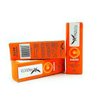 Sérum de Vitamina C - Afrodita - Lunaurea | Skincare, Maquillaje, Cosméticos