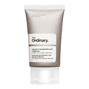 The Ordinary - Suspensión de Vitamina C 30 % en Silicona - Lunaurea | Skincare, Maquillaje, Cosméticos