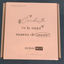 Combo Ácido Hialurónico + Vitamina C - DERMOHELP - Lunaurea | Skincare, Maquillaje, Cosméticos