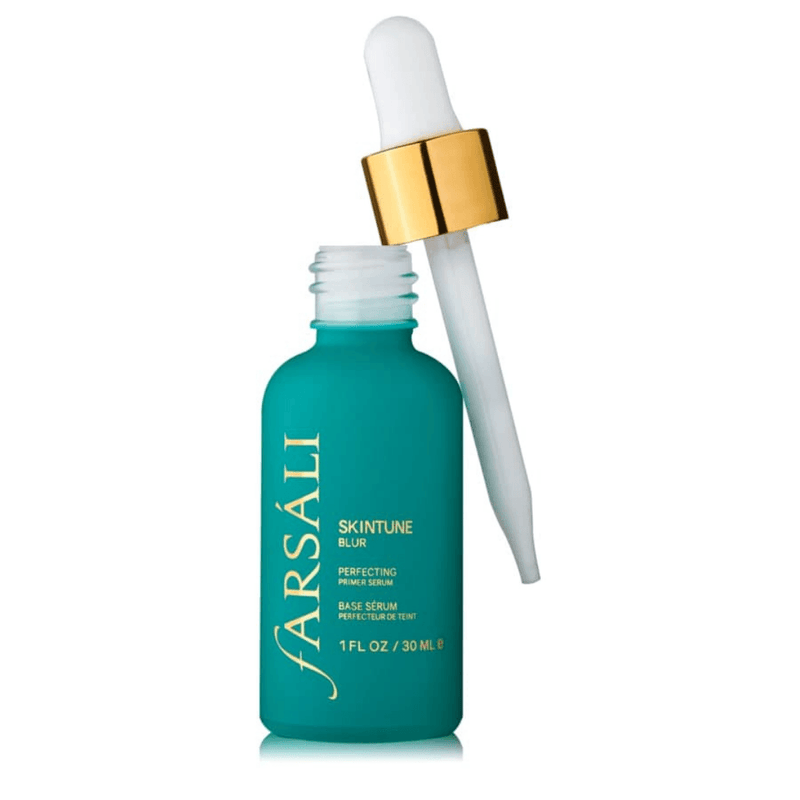 Farsáli Verde - Skintune Blur - Lunaurea | Skincare, Maquillaje, Cosméticos